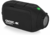 Drift Ghost 4K Interphone LINK - Twin Pack Akciókamera csomag
