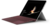 Microsoft KCS-00053 Surface GO BillentyűzetesTok 10" Burgundi