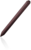 Microsoft Surface Pen v4 Stylus Burgundy vörös