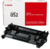 Canon CRG 052 Eredeti Toner Fekete