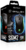 Sharkoon Skiller SGM2 USB Gaming Egér RGB háttérvilágítással - Fekete