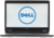 Dell Latitude 5591 15.6" Notebook Fekete + Linux