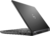 Dell Latitude 5591 15.6" Notebook Fekete + Linux