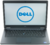 Dell Latitude 5591 15.6" Notebook Fekete + Linux