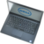 Dell Latitude 5591 15.6" Notebook Fekete + Linux
