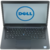 Dell Latitude 5591 15.6" Notebook Fekete + Linux