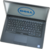 Dell Latitude 5591 15.6" Notebook Fekete + Linux