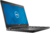 Dell Latitude 5591 15.6" Notebook Fekete + Linux