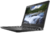 Dell Latitude 5591 15.6" Notebook Fekete + Linux