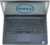 Dell Latitude 5591 15.6" Notebook Fekete + Linux