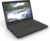 Dell Latitude 5591 15.6" Notebook Fekete + Linux