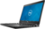 Dell Latitude 5591 15.6" Notebook Fekete + Linux