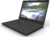 Dell Latitude 5591 15.6" Notebook Fekete + Linux