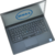 Dell Latitude 5591 15.6" Notebook Fekete + Linux