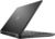 Dell Latitude 5591 15.6" Notebook Fekete + Linux