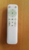 Akai SS035A-189 2.0 hangfal - Fekete