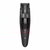 Philips BeardTrimmer Series 7000 Vákuumos szakállvágó - Fekete/Inox