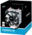 DeepCool Gammaxx C40 PWM CPU hűtő