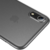 Baseus Wing Apple iPhone XR Tok 6.1" - Fekete