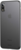 Baseus Wing Apple iPhone XR Tok 6.1" - Fekete