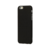 Baseus Wing Apple iPhone 6/6S Tok - Fekete