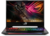 Asus ROG Strix Hero II GL504GM-ES325T 15.6" Gaming Notebook Fekete + Win 10