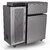 Thermaltake Level 20 Számítógépház - Asztroszürke