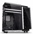 Thermaltake Level 20 Számítógépház - Asztroszürke