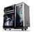 Thermaltake Level 20 Számítógépház - Asztroszürke