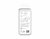 Samsung GP-N960WSEF Galaxy Note9 Kijelzővédő fólia