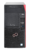 Fujitsu PRIMERGY Tx1310M3 Xeon E3-1225v6 szerver