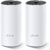 TP-LINK Wireless Mesh Networking system AC1200 DECO M4 (2-PACK)