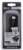 Emos SB1101 HDMI - Micro HDMI (apa - apa) kábel 1.5m - Fekete
