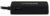 Startech USB31000SPTB USB-A - Gigabit Ethernet adapter - Fekete