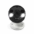 Swann SWNHD-885MSFB kültéri IP Bullet kamera