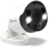 Swann SWNHD-885MSFB kültéri IP Bullet kamera