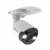 Swann SWNHD-885MSFB kültéri IP Bullet kamera