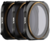 PolarPro Mavic 2 Pro Cinema Seires- VIVID Collection Filter