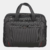 Samsonite PRO-DLX5 15.6" Laptop táska - Fekete