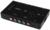 Startech USB2HDCAPS HDMI + Komponens Rögzítő eszköz