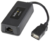 Startech USB110EXT2 USB Extender UTP kábelen 40m - Fekete