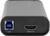 Startech USB32HDCAPRO USB 3.0 HDMI Rögzítő eszköz