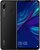 Huawei P Smart 2019 Dual SIM Okostelefon - Fekete
