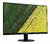 Acer 23.8" SA240Y monitor