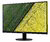 Acer 23.8" SA240Y monitor
