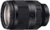 Sony FE 24-240mm f/3.5-6.3 OSS objektív