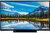 Toshiba 40" 40L1863DG Full HD TV
