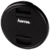 Hama 94449 SuperSnap M49 (49mm) objektív sapka