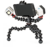 Joby GorillaPod Mobile Rig Okostelefon állvány kiegészítőkkel - Fekete