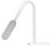 Xiaomi Yeelight Portable hordozható asztali lámpa